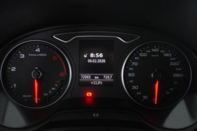 Audi Q2 Q2 30 TDI S tronic Admired (14)
