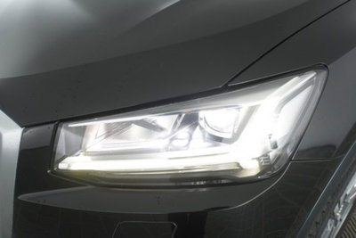 Audi Q2 Q2 30 TDI S tronic Admired (15)