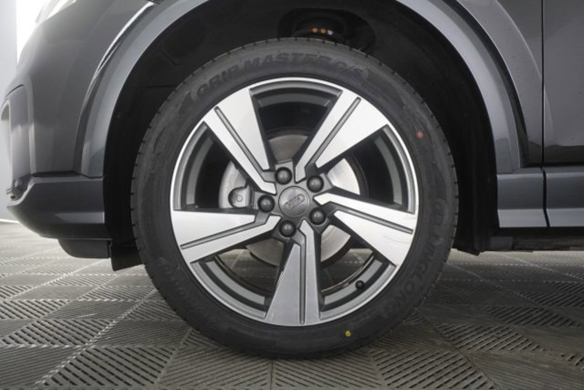 Audi Q2 Q2 30 TDI S tronic Admired (16)