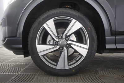 Audi Q2 Q2 30 TDI S tronic Admired (16)