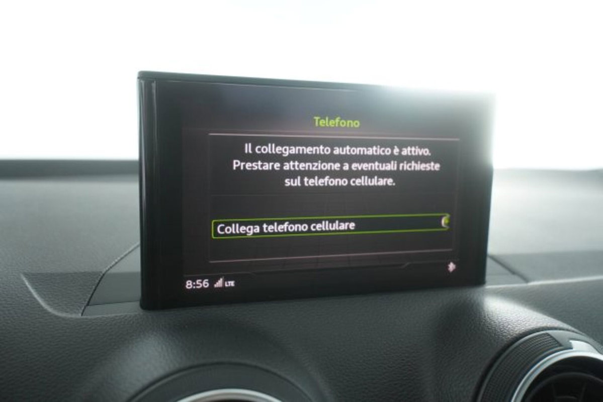 Audi Q2 Q2 30 TDI S tronic Admired (18)