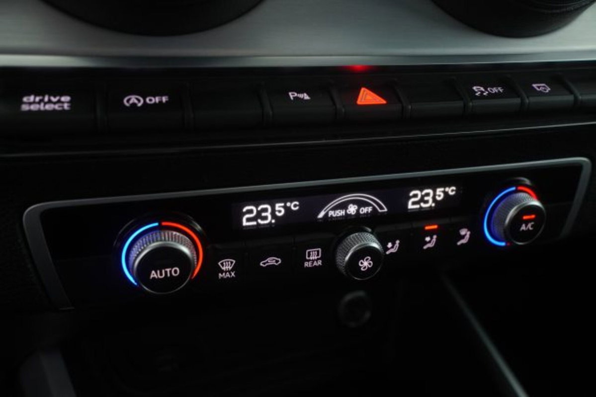 Audi Q2 Q2 30 TDI S tronic Admired (19)