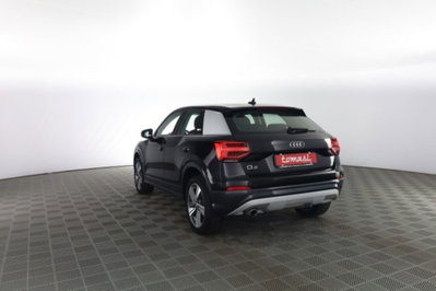 Audi Q2 Q2 30 TDI S tronic Admired (6)