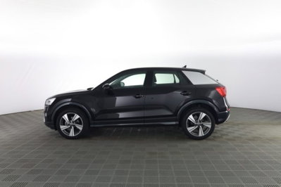 Audi Q2 Q2 30 TDI S tronic Admired (7)