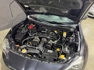 Toyota GT86 2.0 (10)
