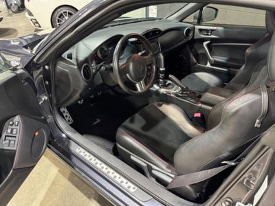Toyota GT86 2.0 (11)