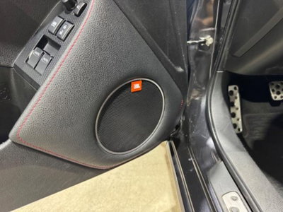 Toyota GT86 2.0 (12)