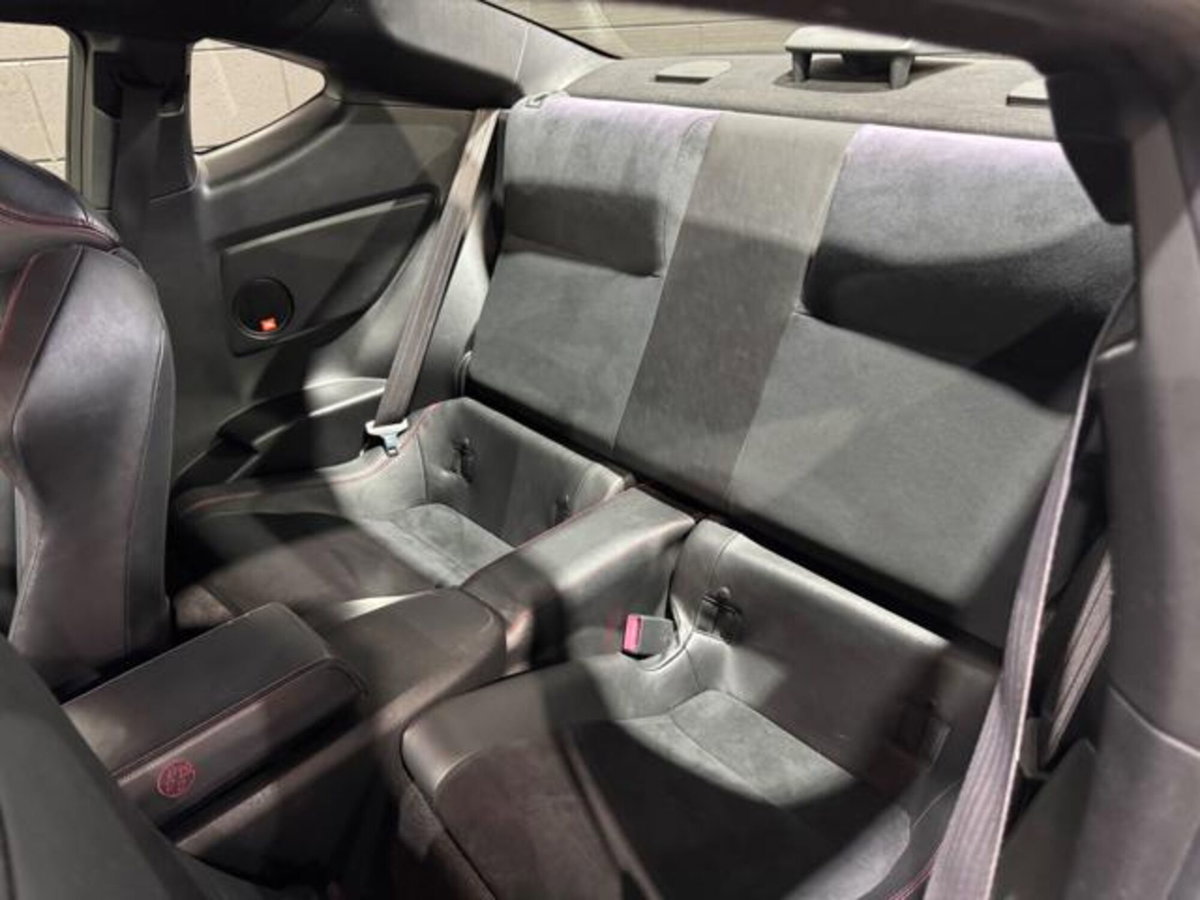 Toyota GT86 2.0 (14)