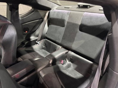 Toyota GT86 2.0 (14)