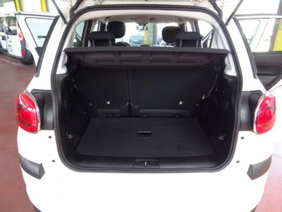 Fiat 500L Pro 1.6 MJT 120CV Pop 4 posti (N1) (14)