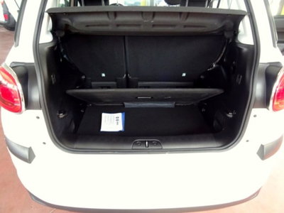 Fiat 500L Pro 1.6 MJT 120CV Pop 4 posti (N1) (9)