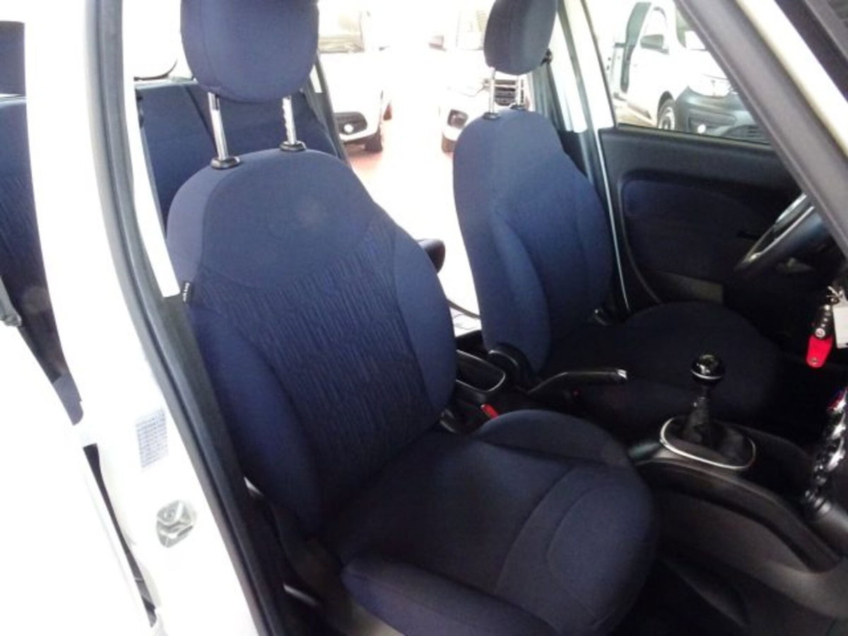 Fiat 500L 1.3 mjt 95cv Mirror 4p.ti E6d-temp (10)