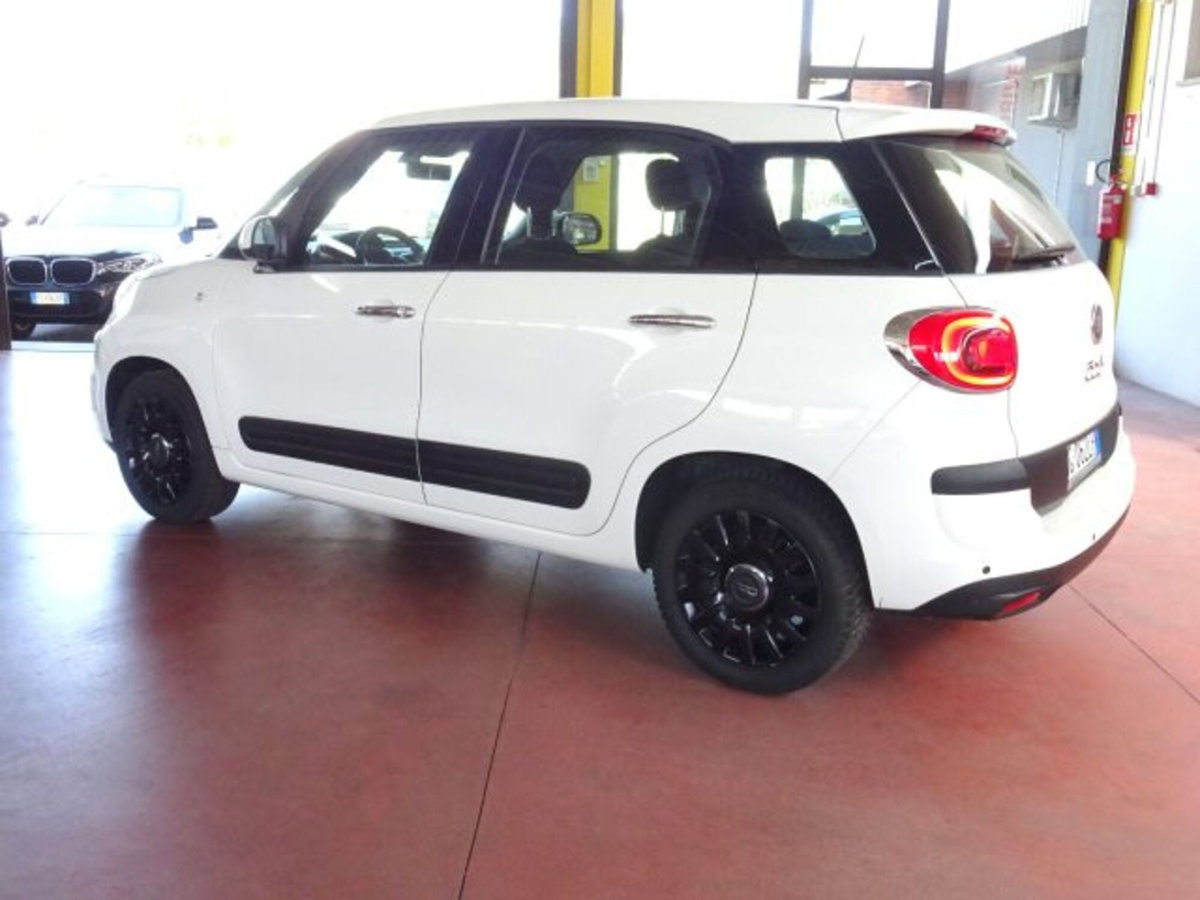 Fiat 500L 1.3 mjt 95cv Mirror 4p.ti E6d-temp (2)