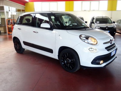 Fiat 500L 1.3 mjt 95cv Mirror 4p.ti E6d-temp (4)
