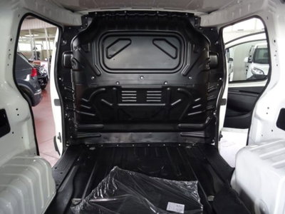 Fiat Fiorino Furgone cargo 1.3 mjt 95cv Adventure (11)