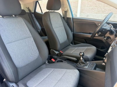 Kia Stonic 1.2 DPI Style (20)