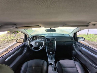 Mercedes-Benz Classe B 180 CDI (18)