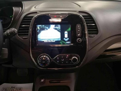 Renault Captur 1.2 TCe 120 CV EDC Energy R-Link (10)