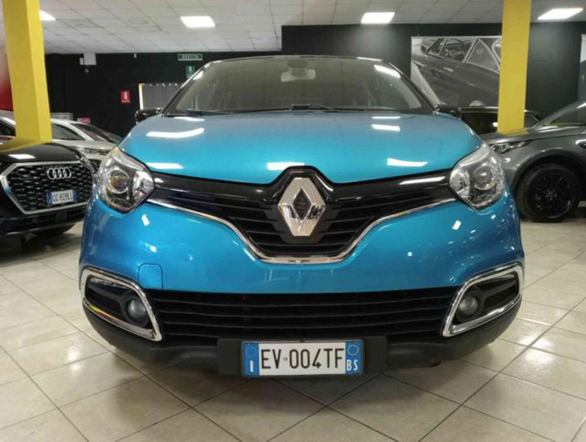 Renault Captur 1.2 TCe 120 CV EDC Energy R-Link (12)