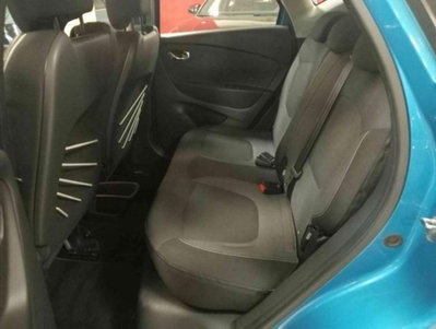 Renault Captur 1.2 TCe 120 CV EDC Energy R-Link (13)