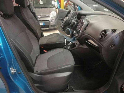 Renault Captur 1.2 TCe 120 CV EDC Energy R-Link (14)