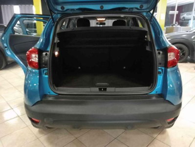 Renault Captur 1.2 TCe 120 CV EDC Energy R-Link (16)