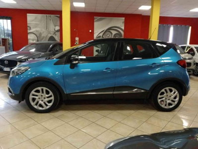 Renault Captur 1.2 TCe 120 CV EDC Energy R-Link (2)