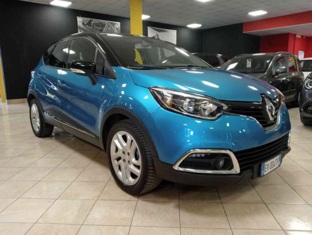 Renault Captur 1.2 TCe 120 CV EDC Energy R-Link (3)