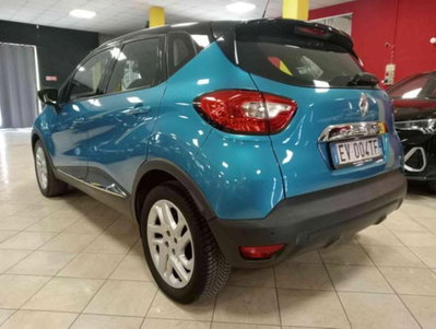 Renault Captur 1.2 TCe 120 CV EDC Energy R-Link (6)