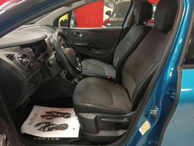 Renault Captur 1.2 TCe 120 CV EDC Energy R-Link (7)