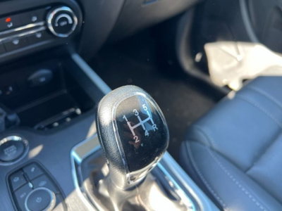 Dr dr 4.0 4.0 1.5 Bi-Fuel GPL (19)