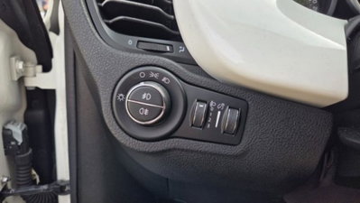 Fiat 500X 1.3 MultiJet 95 CV Pop Star (12)