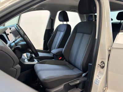 Volkswagen T-Roc 1.0 tsi Edition 110cv (8)