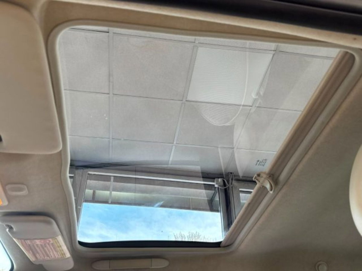 Fiat 500 1.2 Lounge (2)
