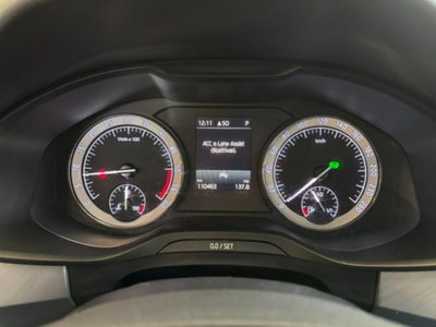 Skoda Kodiaq 2.0 tdi Executive 150cv dsg 7p.ti (11)