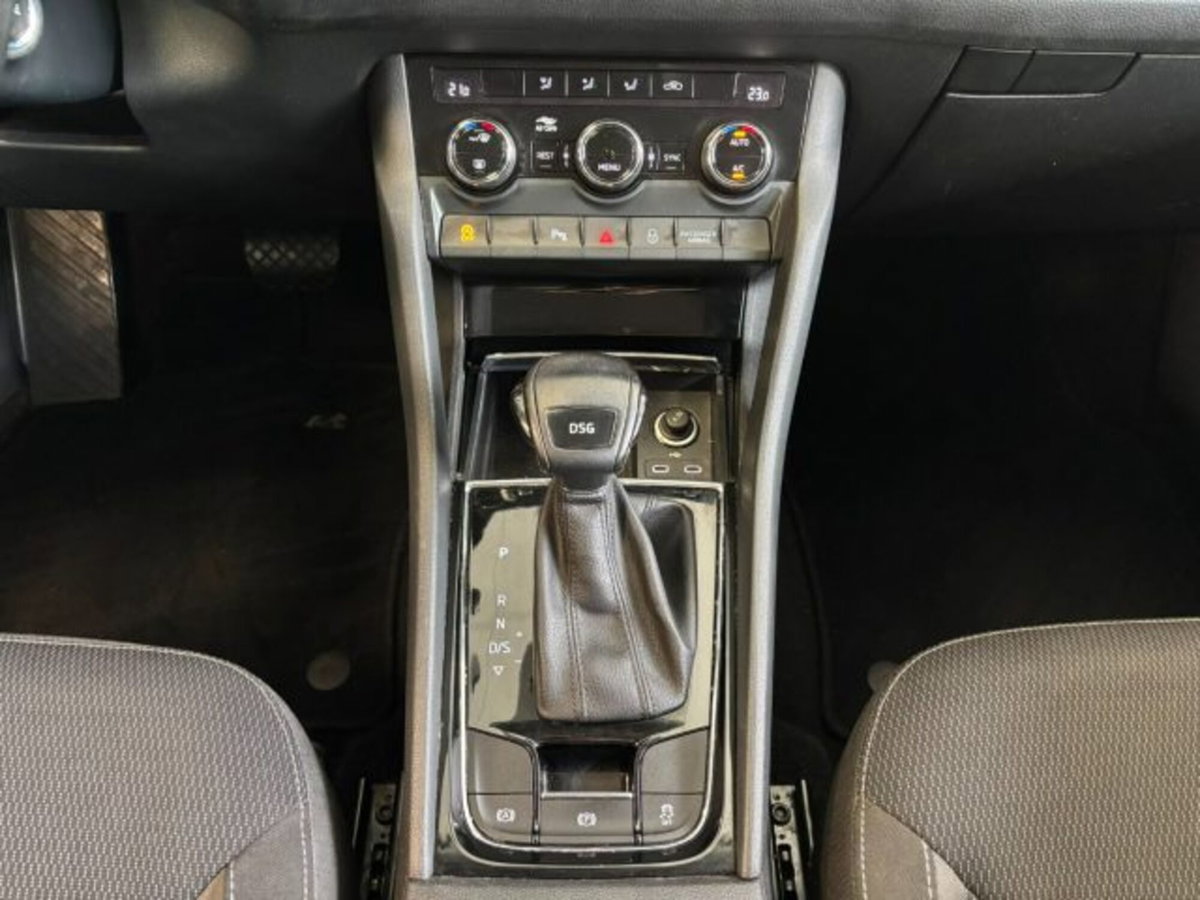 Skoda Kodiaq 2.0 tdi Executive 150cv dsg 7p.ti (13)