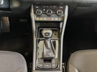 Skoda Kodiaq 2.0 tdi Executive 150cv dsg 7p.ti (13)