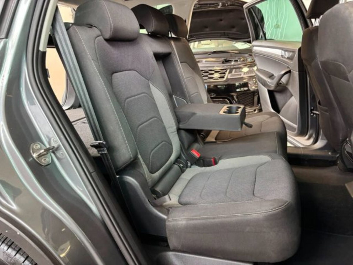 Skoda Kodiaq 2.0 tdi Executive 150cv dsg 7p.ti (14)