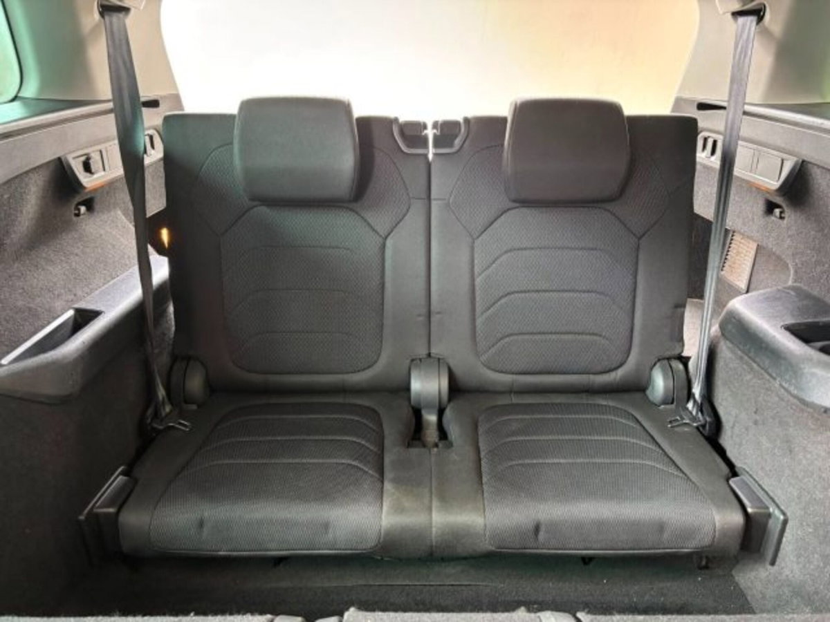 Skoda Kodiaq 2.0 tdi Executive 150cv dsg 7p.ti (15)