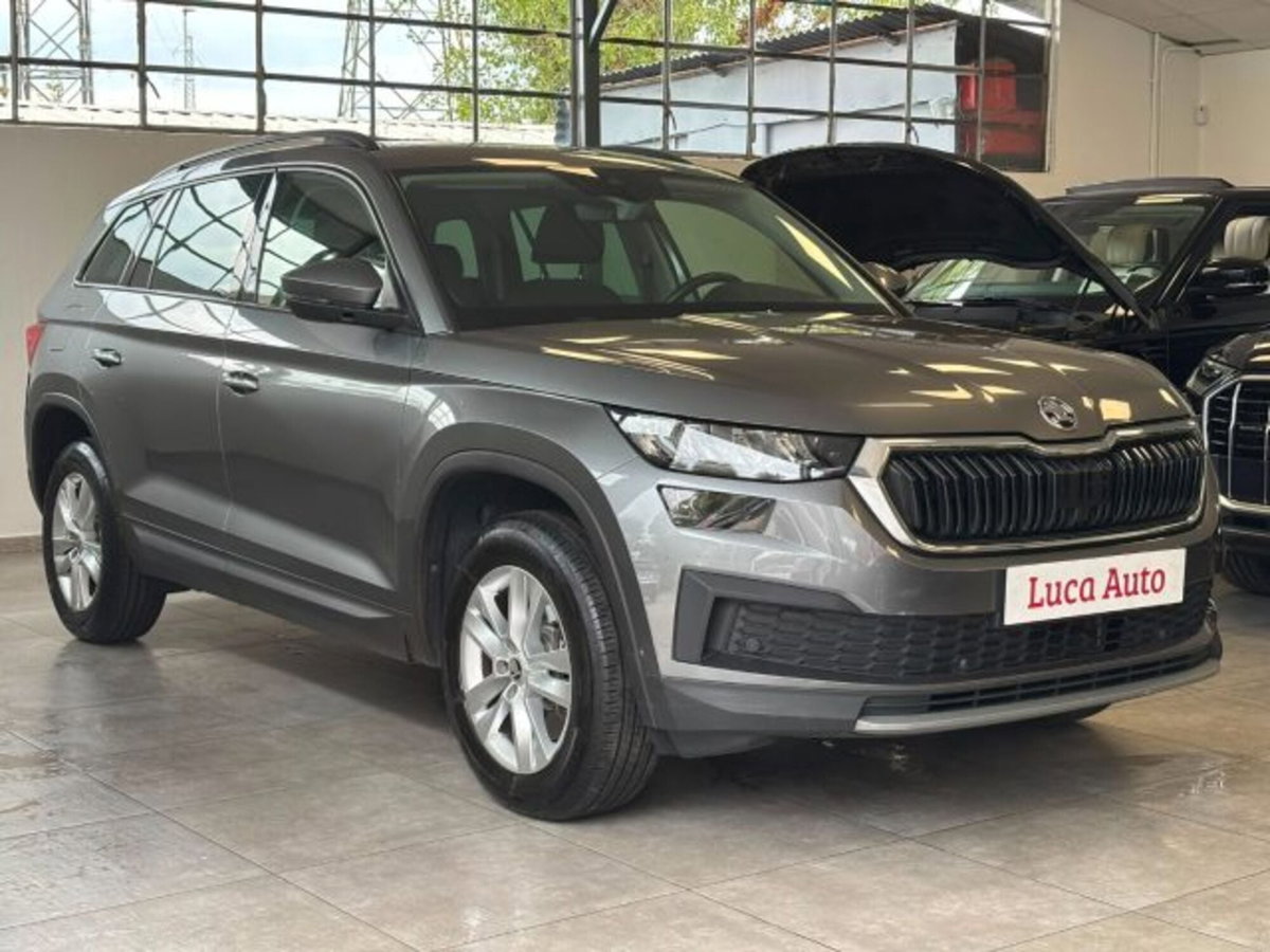Skoda Kodiaq 2.0 tdi Executive 150cv dsg 7p.ti (3)