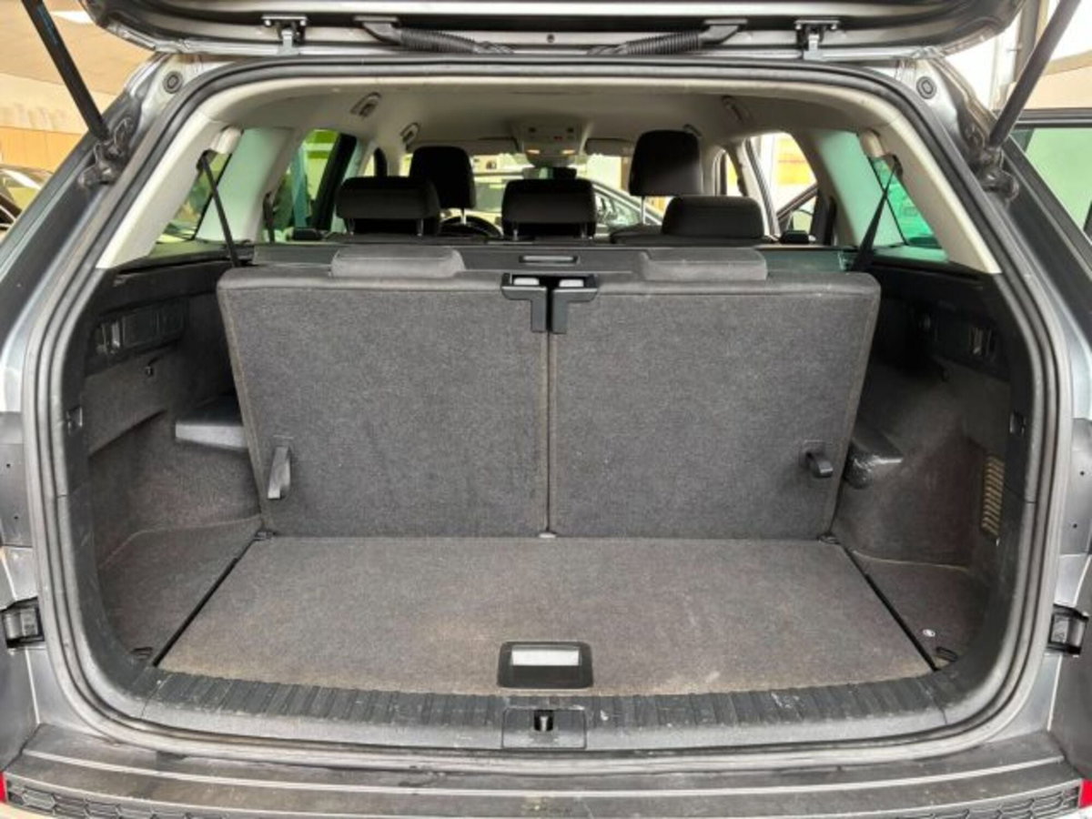 Skoda Kodiaq 2.0 tdi Executive 150cv dsg 7p.ti (5)