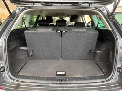 Skoda Kodiaq 2.0 tdi Executive 150cv dsg 7p.ti (5)
