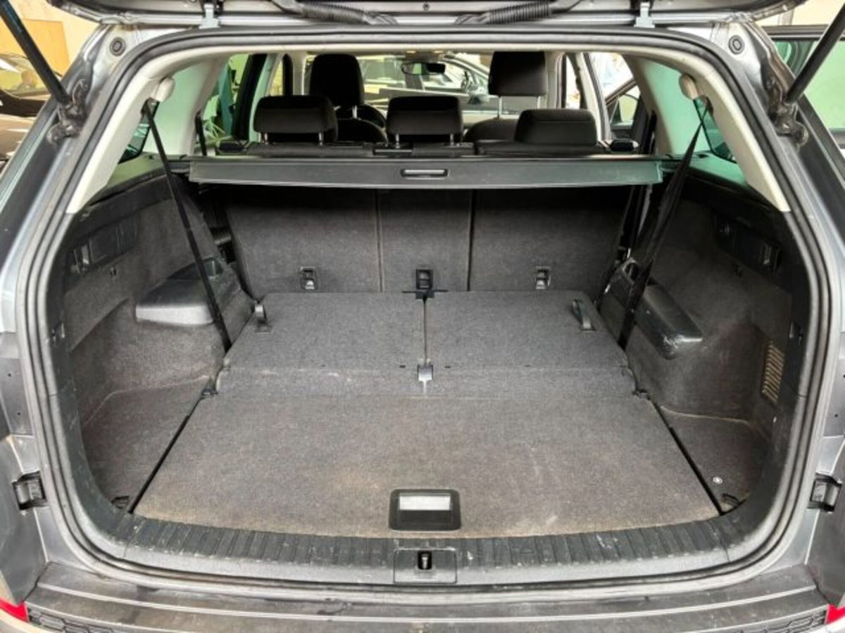 Skoda Kodiaq 2.0 tdi Executive 150cv dsg 7p.ti (6)