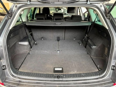Skoda Kodiaq 2.0 tdi Executive 150cv dsg 7p.ti (6)