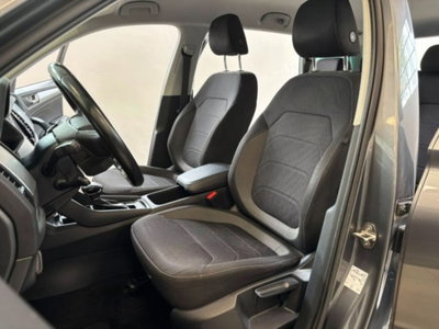 Skoda Kodiaq 2.0 tdi Executive 150cv dsg 7p.ti (8)