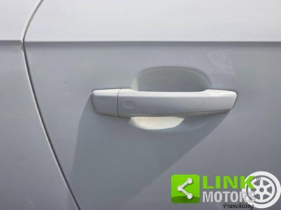 Audi TT Cabrio 2.0 TDI ultra S line (17)