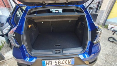 Renault Captur 1.8 full hybrid Esprit Alpine 160cv auto (10)