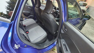 Renault Captur 1.8 full hybrid Esprit Alpine 160cv auto (11)