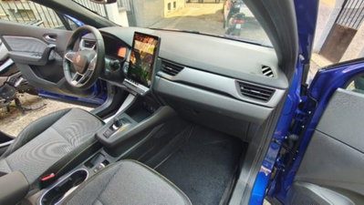 Renault Captur 1.8 full hybrid Esprit Alpine 160cv auto (12)