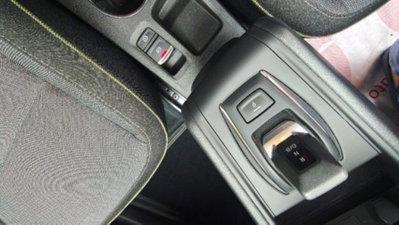 Renault Captur 1.8 full hybrid Esprit Alpine 160cv auto (14)